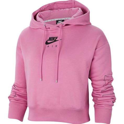 nike kapuzenpullover damen sale|Nike Women's Hoodies .